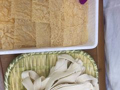 -名善山珍·野生菌汤锅(文殊院店)