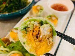 -美奈小馆·东南亚菜(福田星河COCO Park店)