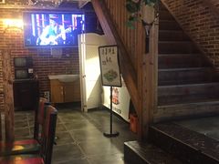 -三个大叔东北烧烤·砂锅菜(西三旗店)