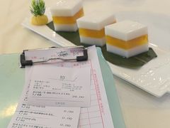 -清心鸡沙田乳鸽店·非遗传承(粤垦路店)
