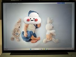 -玛瑞莎孕婴童摄影到家拍