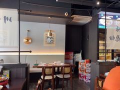 -拾捌川·自贡爆炒(新街口店)