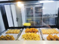 -海昌极光餐厅