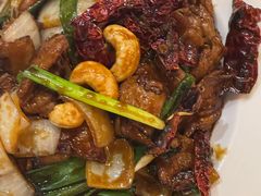 -关夫人餐厅(阳光广场店)