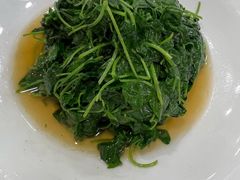 酒香草头-瑞福园联谊餐室(茂名南路店)