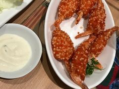 -必胜客(漕宝路店)