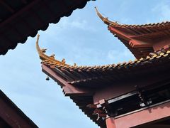 -太平禅寺