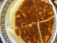 -格日勒阿妈蒙古厨房(大召店)