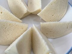 -湘桂人酒楼(西便门店)