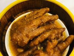 -广州酒家(文昌总店)