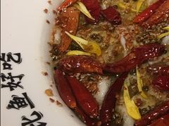 -太二酸菜鱼(福州泰禾店)