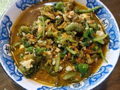 -传统菜农庄(皇姑路店)