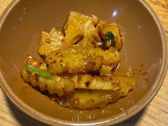 -九锅一堂酸菜鱼(学府凯德店)
