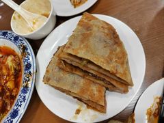 -白魁老号饭庄(安内店)