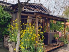 -大蜀山国家森林公园