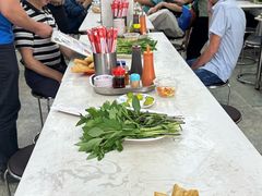 -Pho Hoa Pasteur