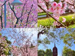 -梦田音乐LiveHouse(上海虹口店)