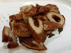 -阿毛饭店(和义路店)