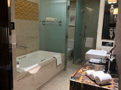 -西安赛瑞喜来登大酒店