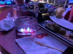 -JZ Club 爵士酒吧(上海店)