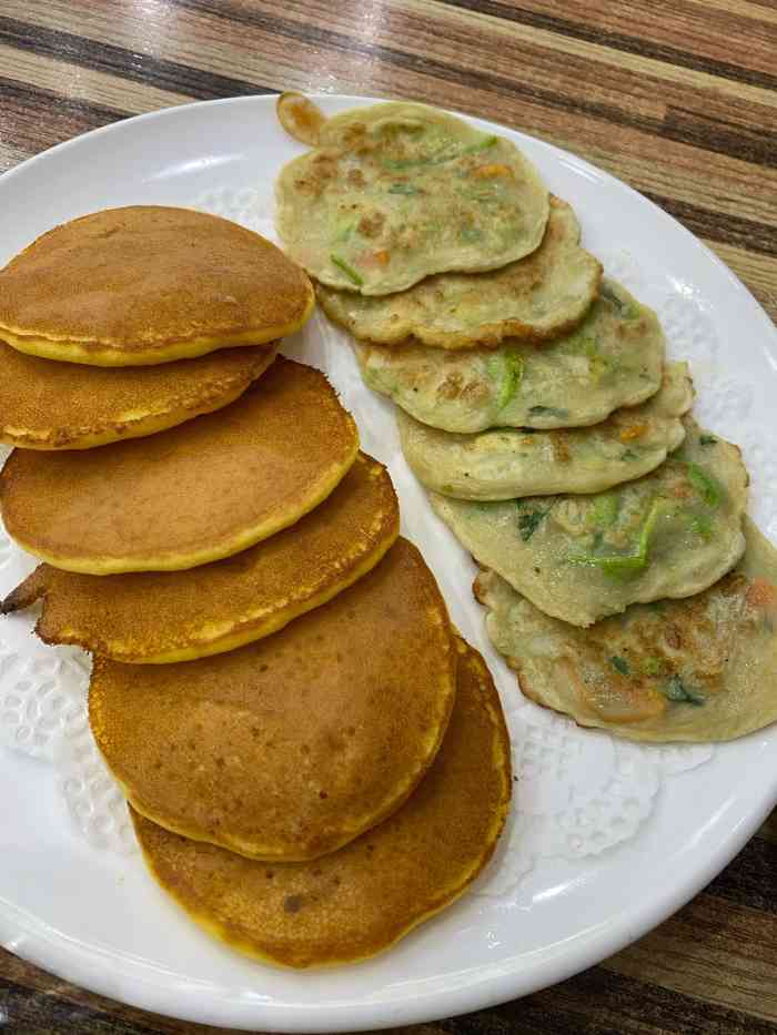 给大家近似属于武汉硚口区剁饼子