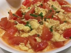 -辣公子·千岛湖私房菜(滨江店)