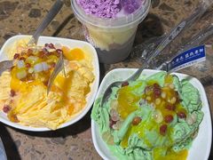 -蜀国大将老火锅(江北店)