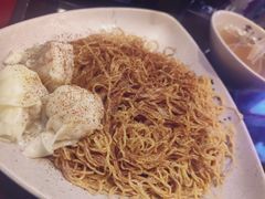 -琛仔记云吞面(紫金店)