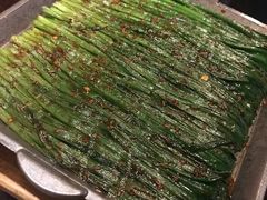 -很久以前羊肉串(簋街店)