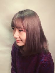 点击看大图 -木北造型