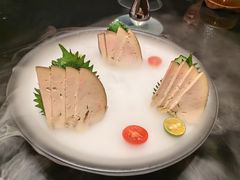 -忆家名门·上海菜(徐家汇店)