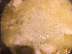 -欧亚达商业广场(红桥店)