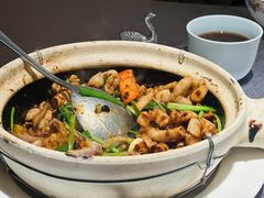 啫生肠-惠食佳(滨江大公馆店)