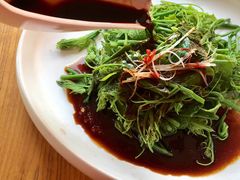 -马仕玖煲·融合菜·酥不腻烤鸭(人大店)
