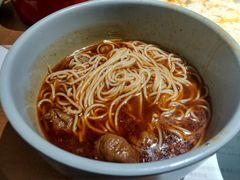 -南小馆(迪士尼小镇店)
