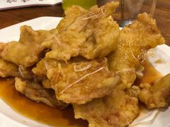 -泰来风味馆(桂林街店)