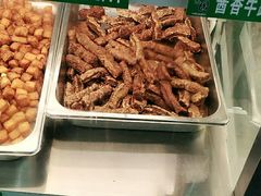 -紫光园(顺义店)