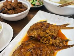 -福利来酒店(泺源大街店)