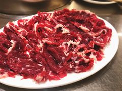 -胡须佬鸡煲四季火锅店(石厦西村直营店)