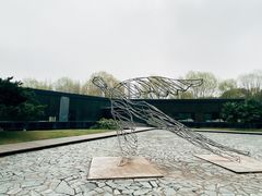 -同里国家湿地公园