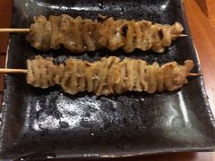-串鑫