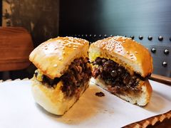 -悠航SLOWBOAT(三里屯店)