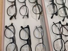 -Eziwish眼镜·蔡司授权店