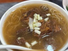 -竹园竹升面(西关总店)