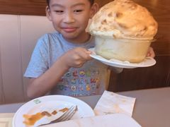 -太平馆餐厅(尖沙咀店)