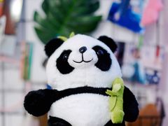 -CAKE BOSS 蛋糕老板(领展购物广场·中关村店)