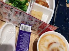 -味千拉面(广州金沙永旺梦乐城店)