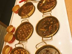 -凯德广场(武胜路店)