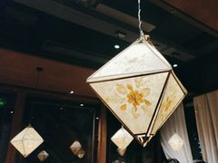 -云海肴·汽锅鸡·云南代表菜(五道口购物中心店)