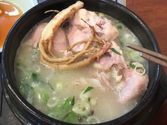 -莲洞本家